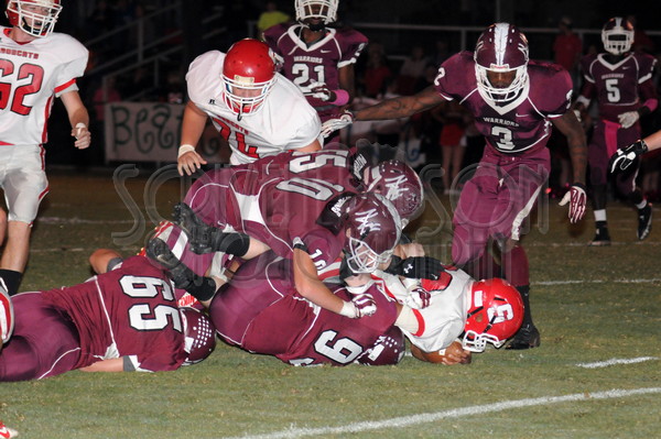 10-17 NW vs. SHS 036.JPG